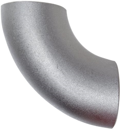 Cút inox